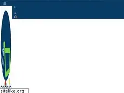 Sites similar to salehub.com.au