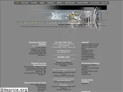 Sites similar to salehuddin.com