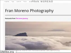 Sites similar to saleina.com