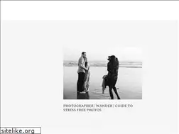 Sites similar to saleinamarie.com