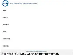 Sites similar to saleinsulation.com