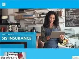 Sites similar to saleinsurance.co.uk
