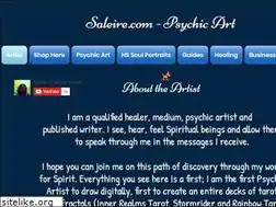 Sites similar to saleire.com