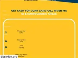 Sites similar to salejunkcars.com