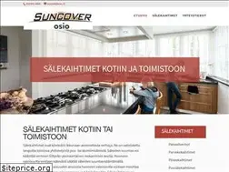 Sites similar to salekaihtimet.net