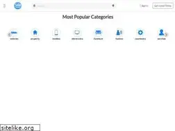 Sites similar to salekardo.com