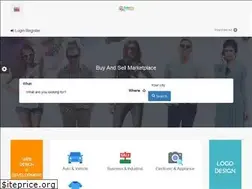 Sites similar to salekro.com