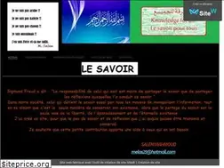 Sites similar to salem-m.sitew.com