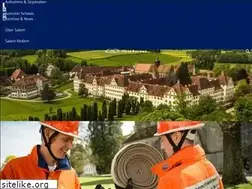 Sites similar to salem-net.de