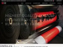 Sites similar to salem-republic.com