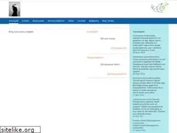 Sites similar to salem.akvaryum.com