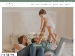 Sites similar to salem.ph