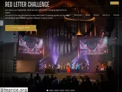 Sites similar to salem4u.com