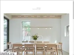 Sites similar to salemarchitecture.ca