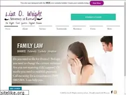 Sites similar to salematty.com