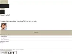 Sites similar to salemautos.net