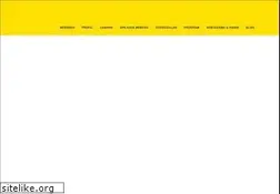 Sites similar to salembagroup.com