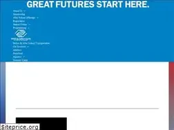 Sites similar to salembgc.org
