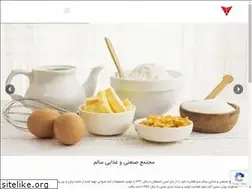 Sites similar to salembutter.com