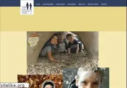 Sites similar to salemchilddevelopmentcenter.org