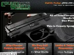 Sites similar to salemcountyguns.com