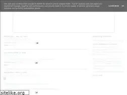 Sites similar to salemdailyphoto.blogspot.com