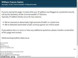 Sites similar to salemdeeds.com
