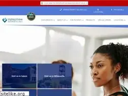 Sites similar to salemdermatology.com