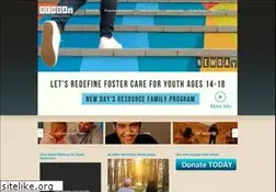 Sites similar to salemfirstumc.org