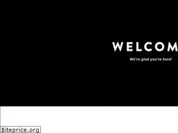 Sites similar to salemheights.org