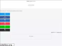 Sites similar to salemholycross.org
