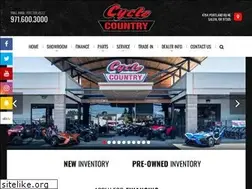 Sites similar to salemhonda.com