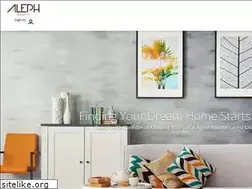 Sites similar to salemiami.com