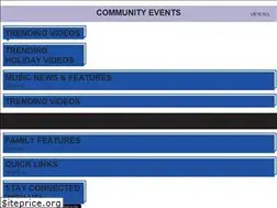 Sites similar to saleminteractivemedia.com