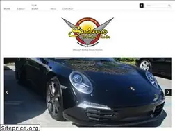 Sites similar to salemisacc.com