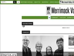 Sites similar to salemlifemagazine.com