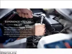 Sites similar to salemlocalautomechanics.com