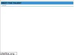 Sites similar to salemmusic.com