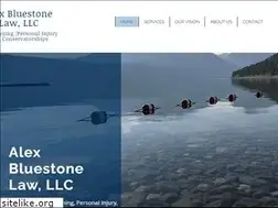 Sites similar to salemprobate.com