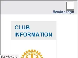 Sites similar to salemrotary.com
