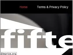 Sites similar to salemsoft.com