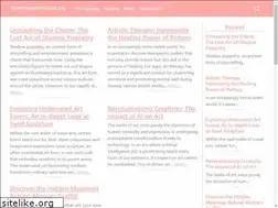 Sites similar to salemtheatrenetwork.org