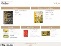 Sites similar to salemusic.com