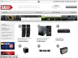 Sites similar to salemusic.ru