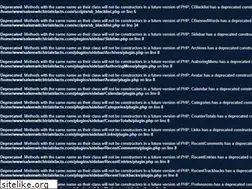 Sites similar to salemwitchtrialsfacts.com