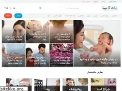 Sites similar to salemziba.com