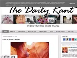 Sites similar to salenalettera.com