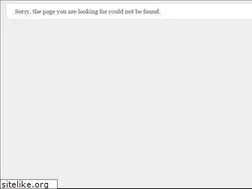 Sites similar to salenoffers.com