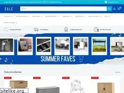 Sites similar to salenow.com.au
