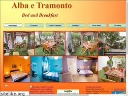 Sites similar to salentoinbb.it